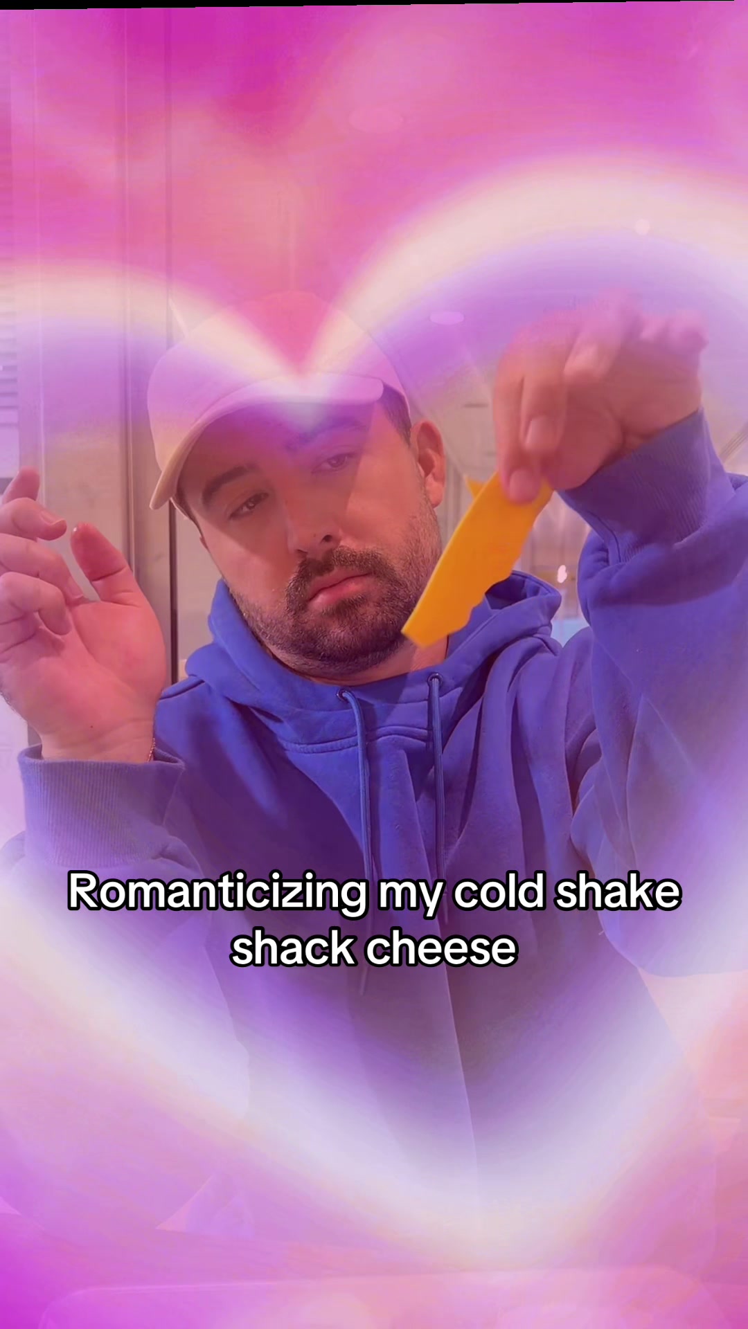 @spencernish