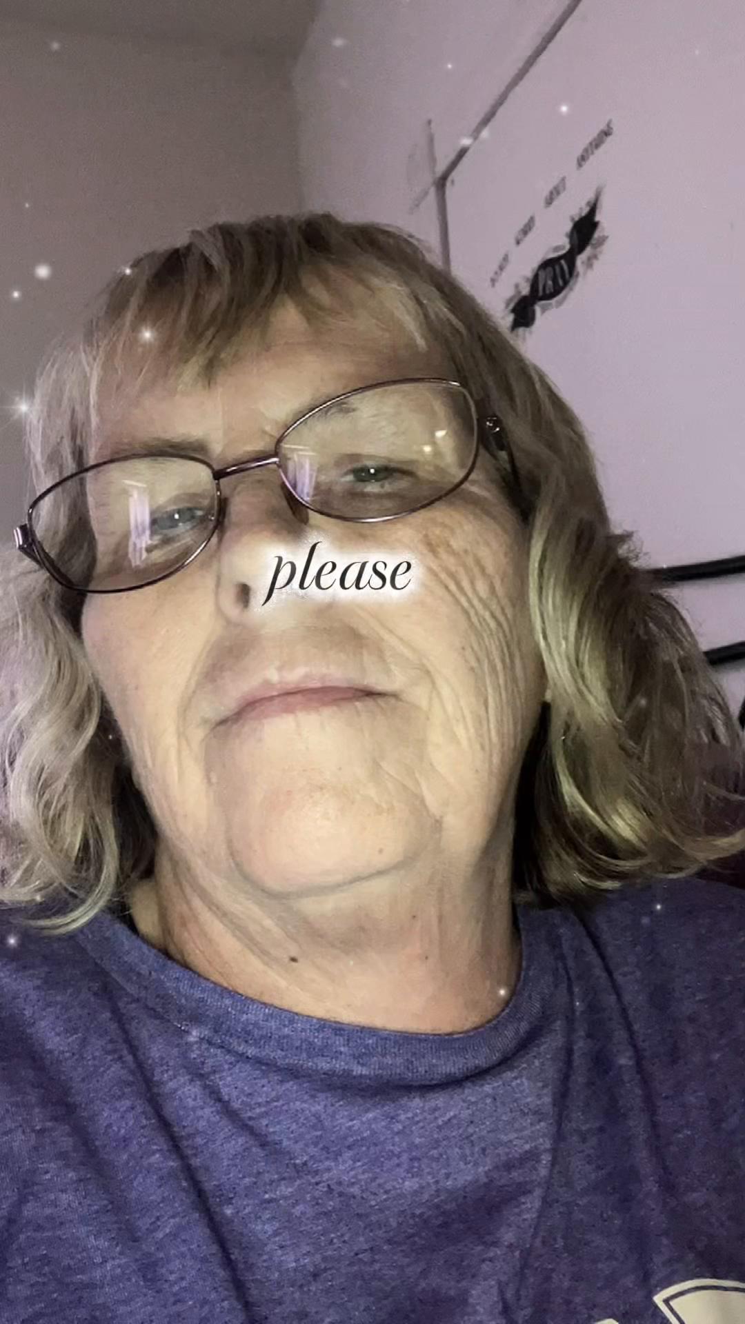 @Karen