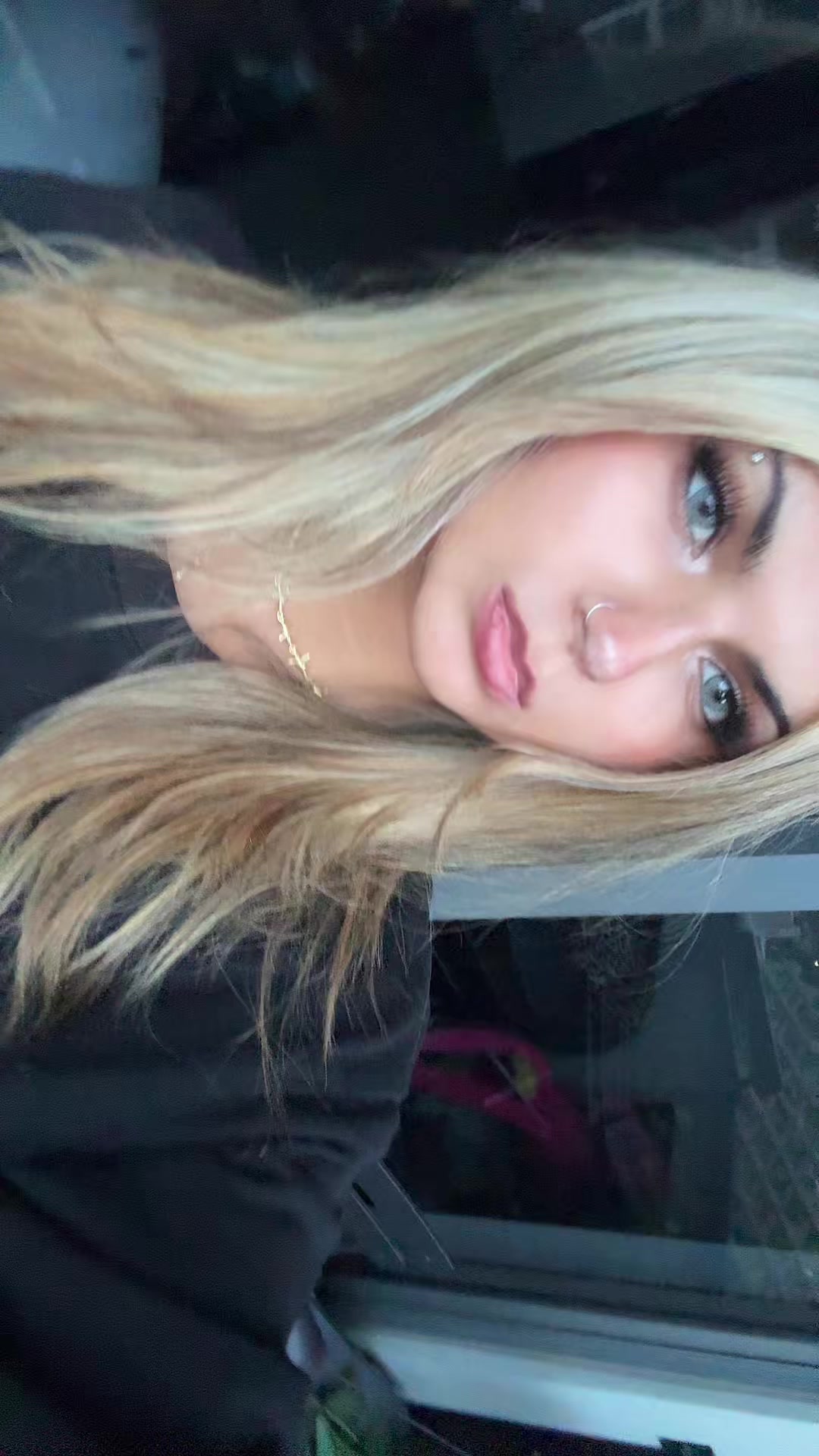 @mari🪽