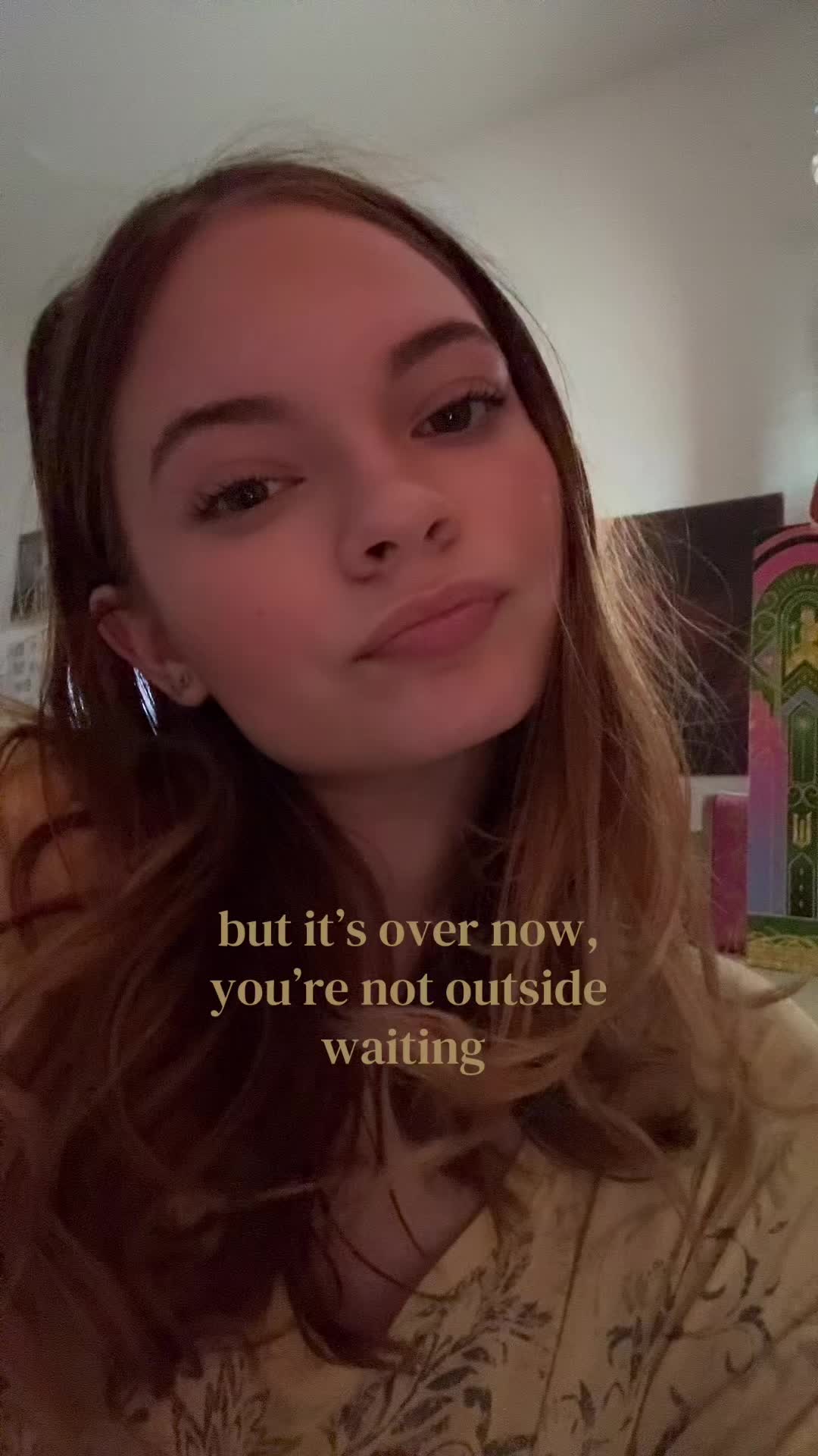 @payton🫧🪩🥂