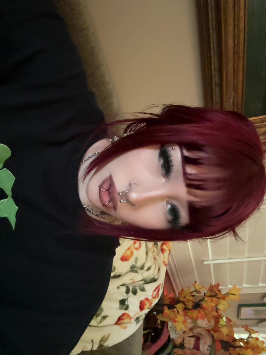 @staymaddslol
