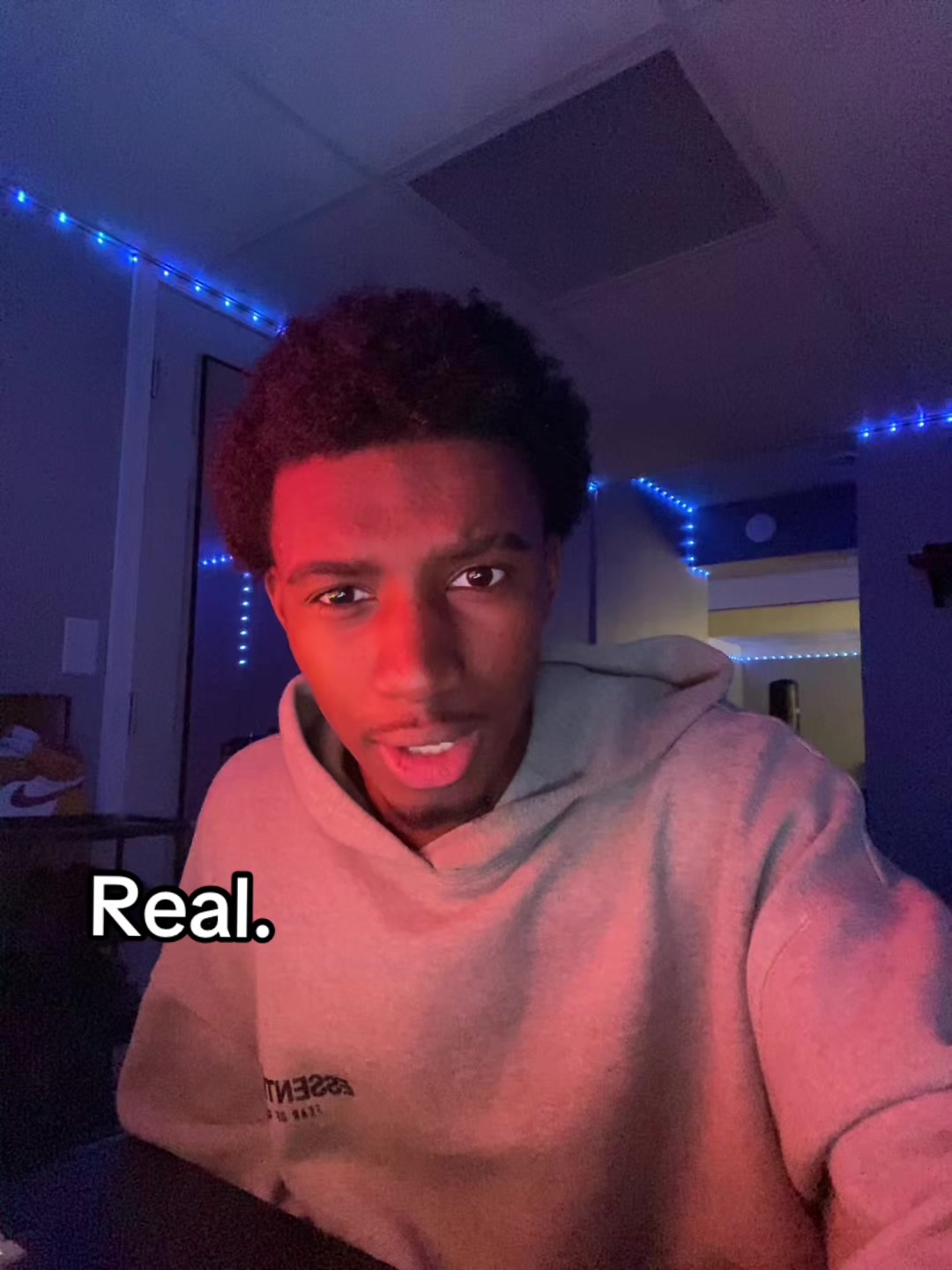 @Neo🌟