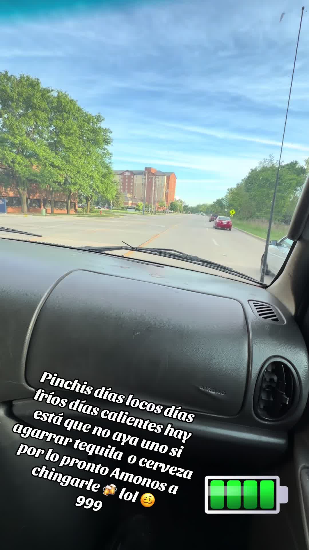 @Ponchillo Junior