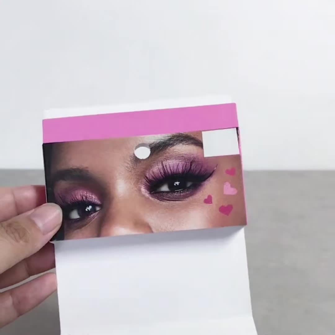 @Innovate Beauty