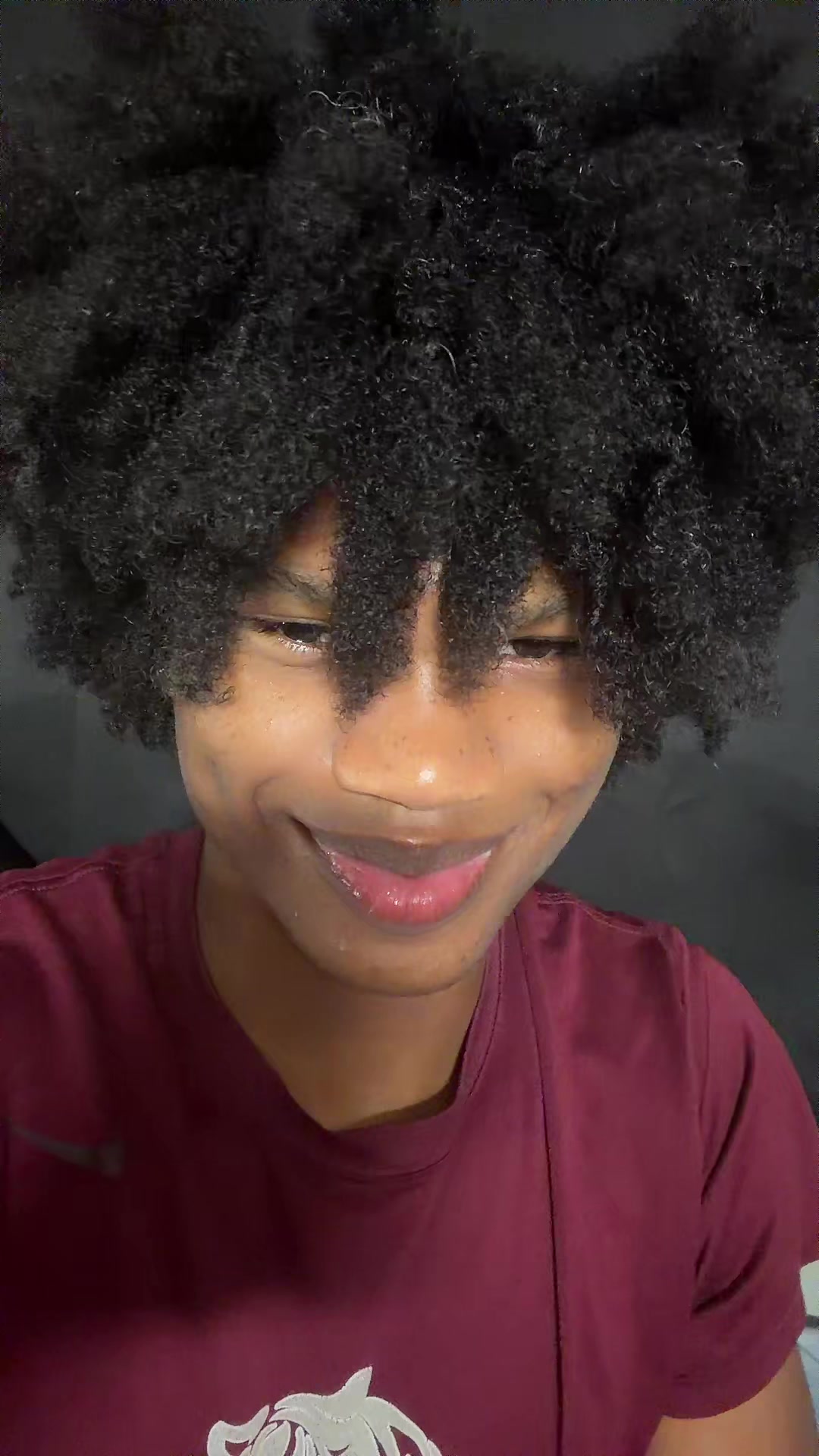 @ 