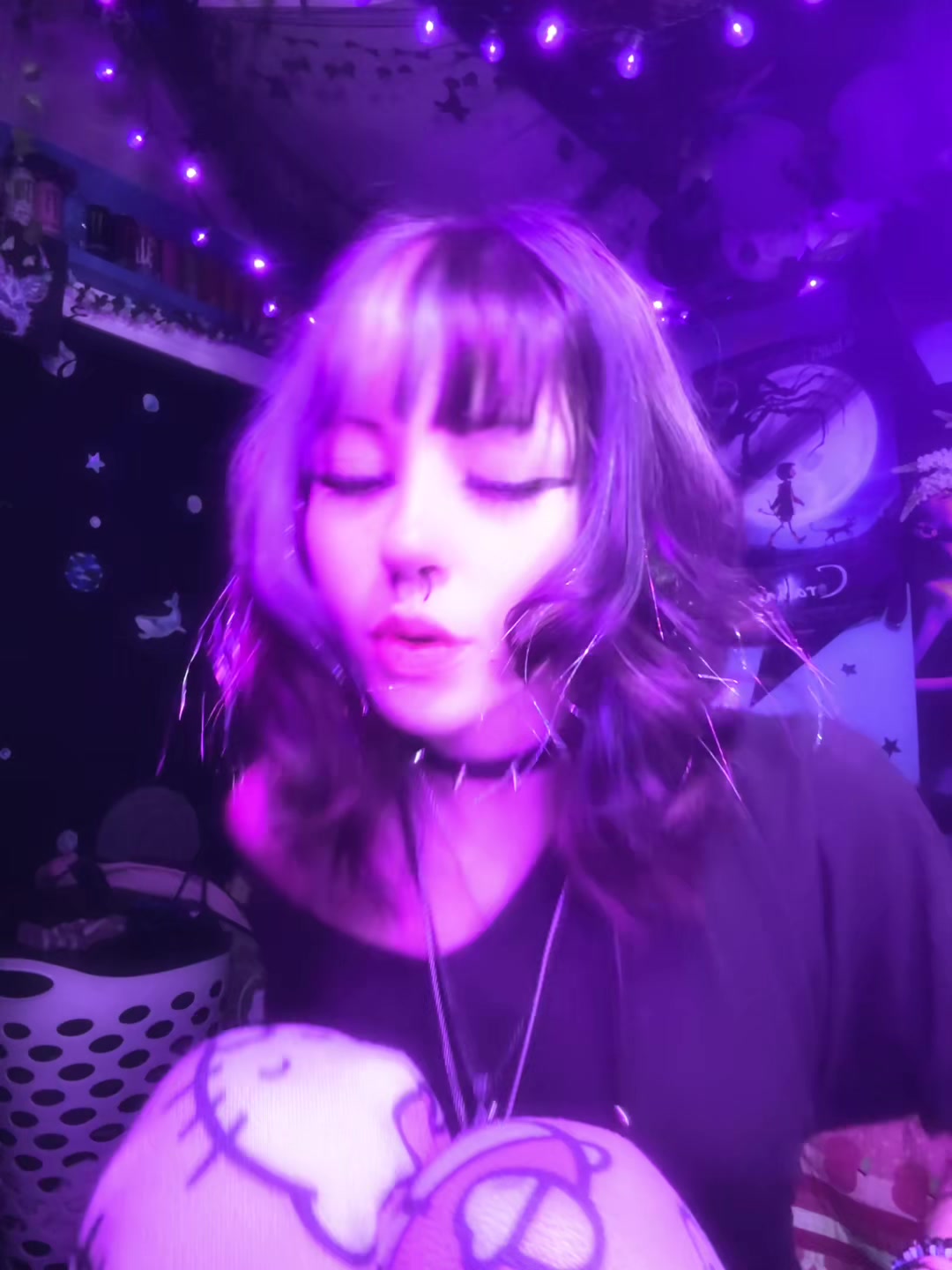 @🎶🍃✮ℬ𝑒𝑒✮🍃🎶
