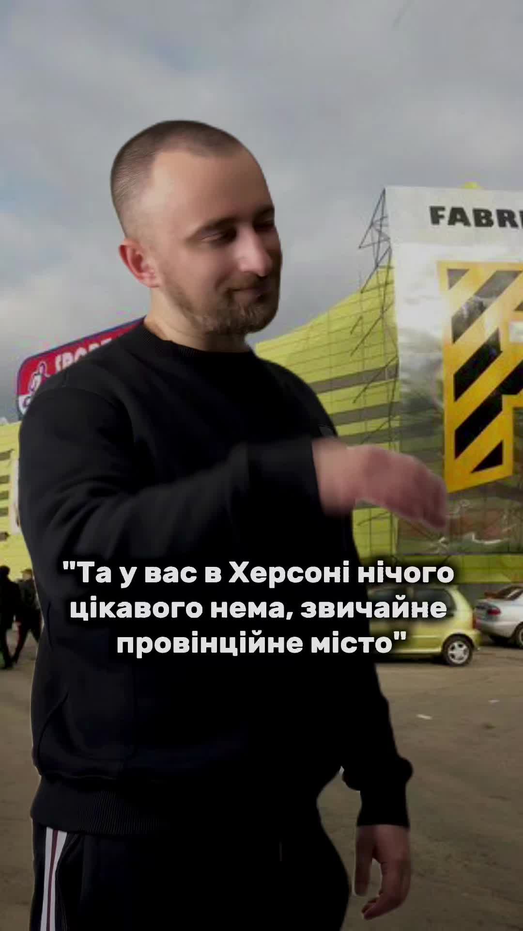 @ГЛАЗУНОВ