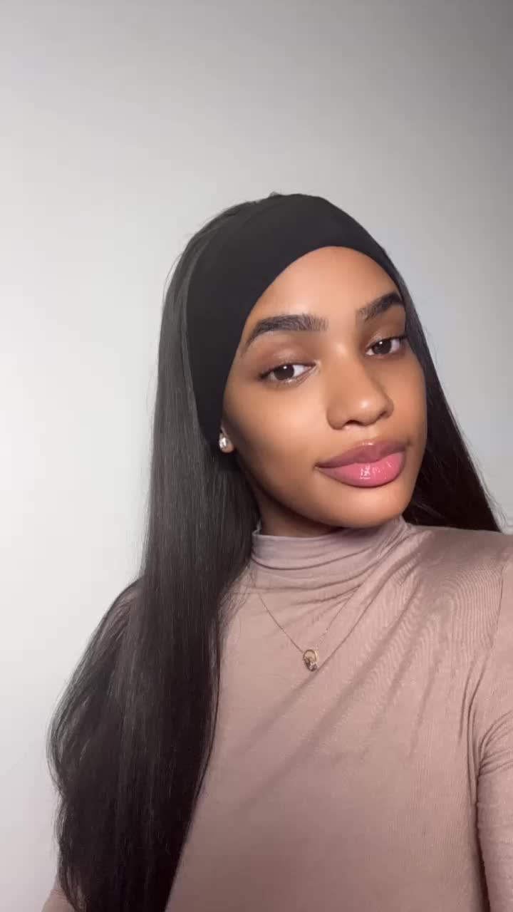 @Mayavergeture🇸🇳