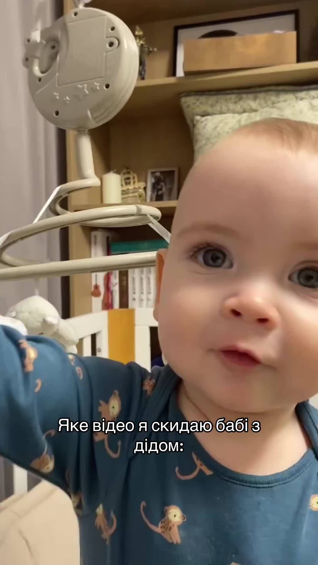 @Ріта Цимбал
