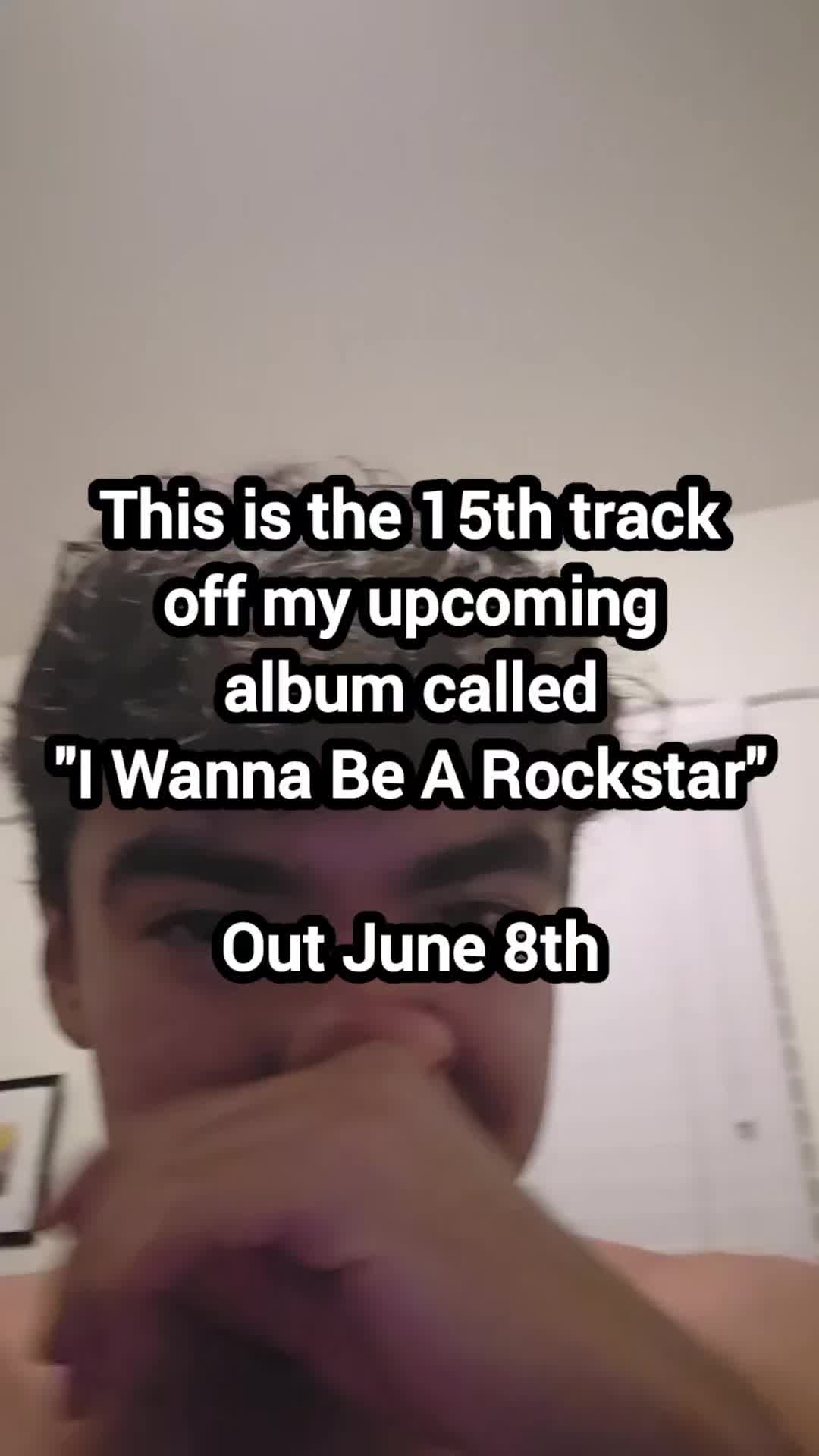 @JianHere