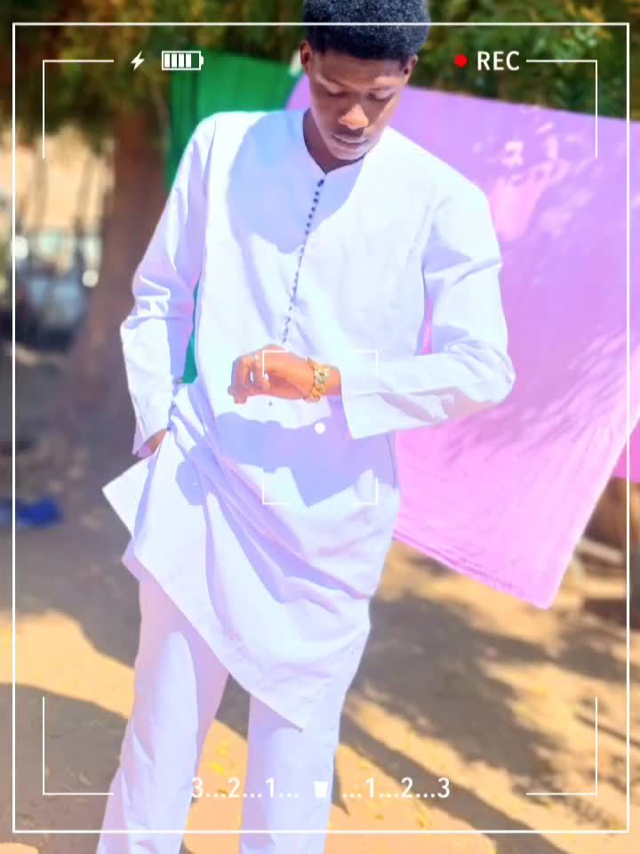 @Mbayo jarabiyanke 🥷