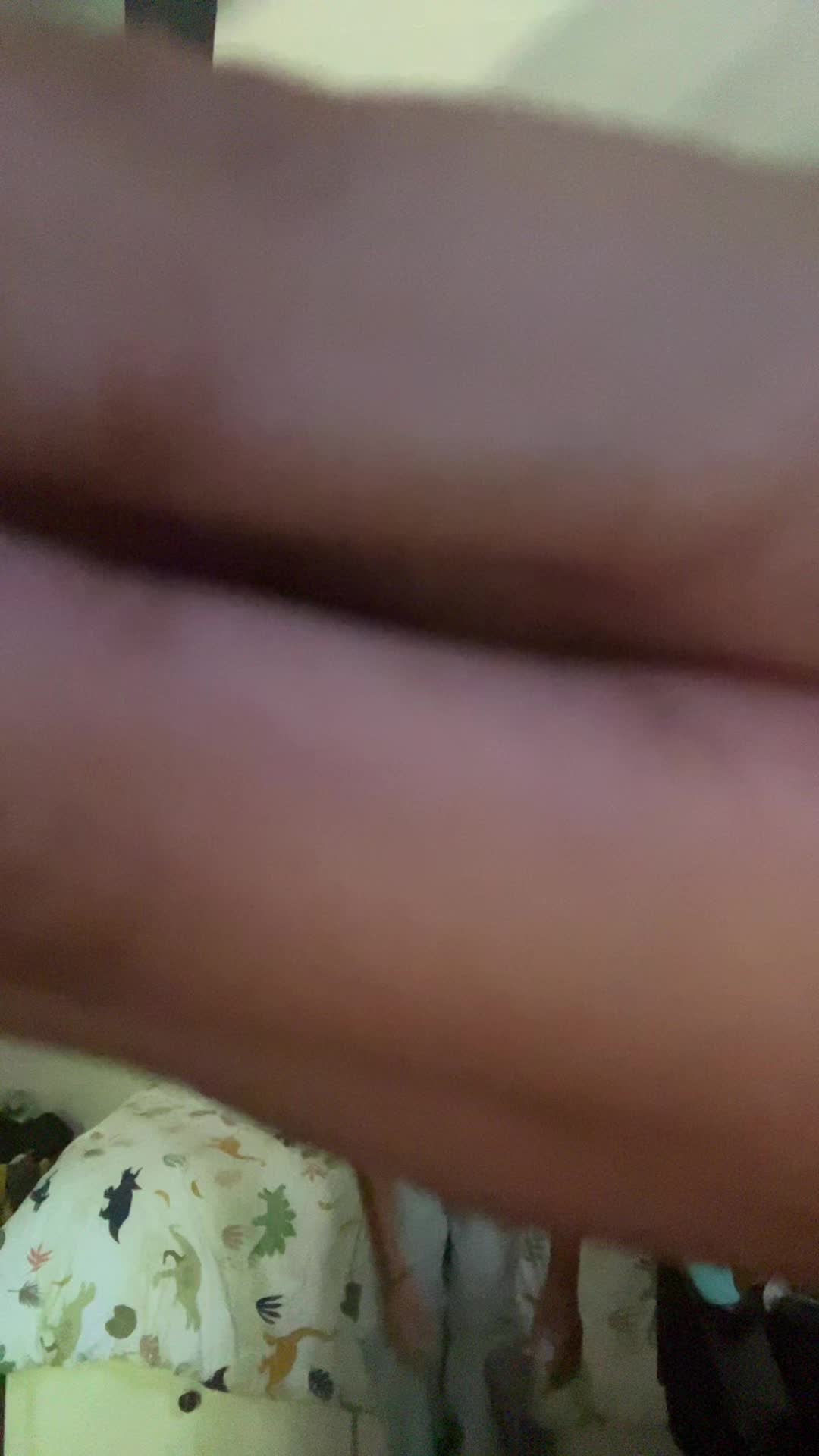 @Hi lol