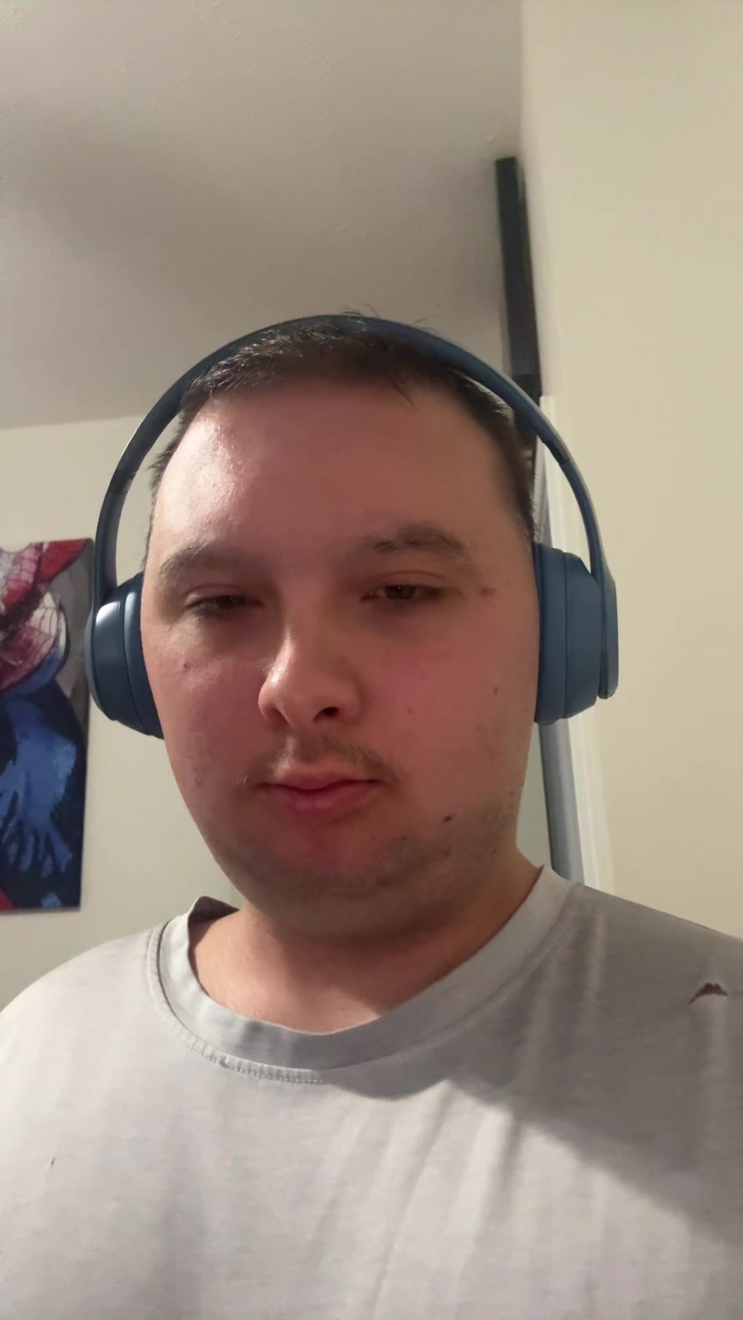 @calebdabest