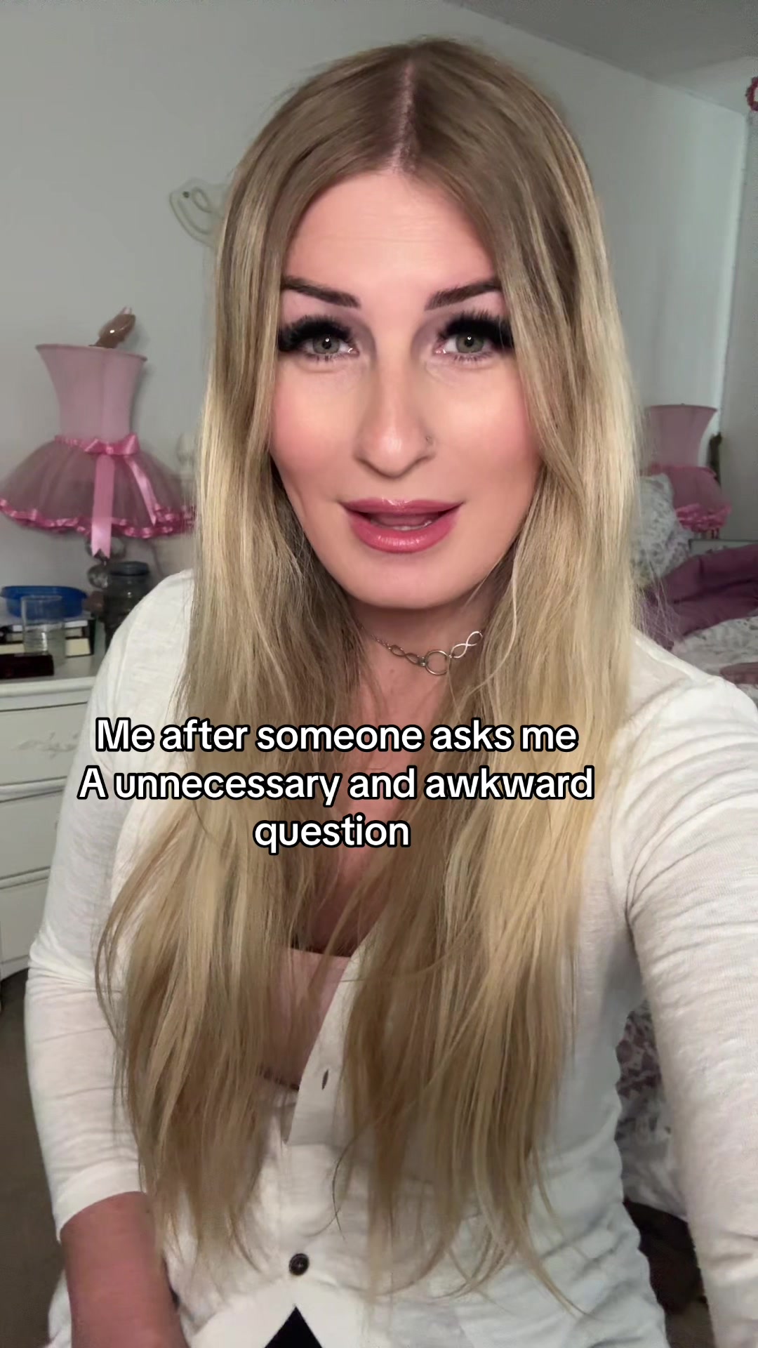 @daks96