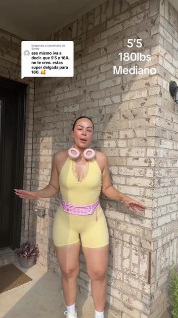 @Janeth Salazar