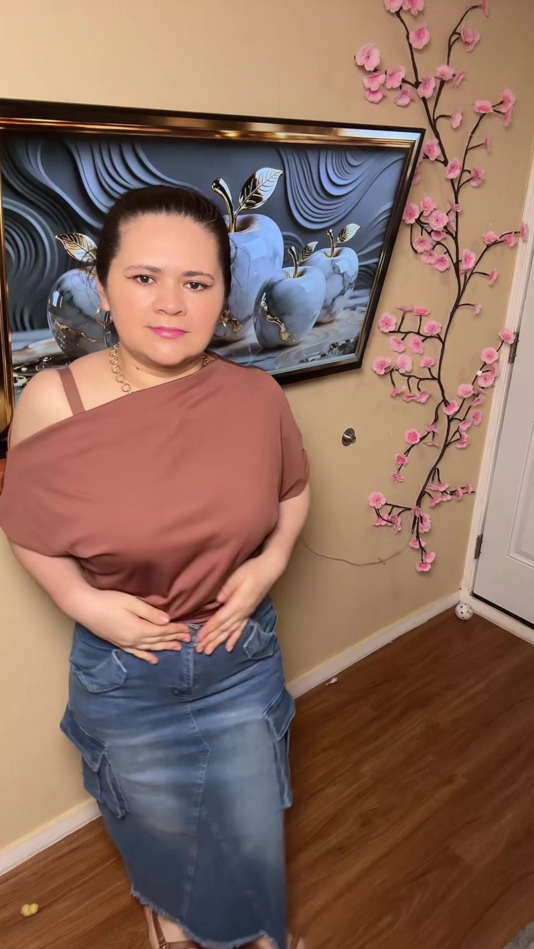 @yaness504