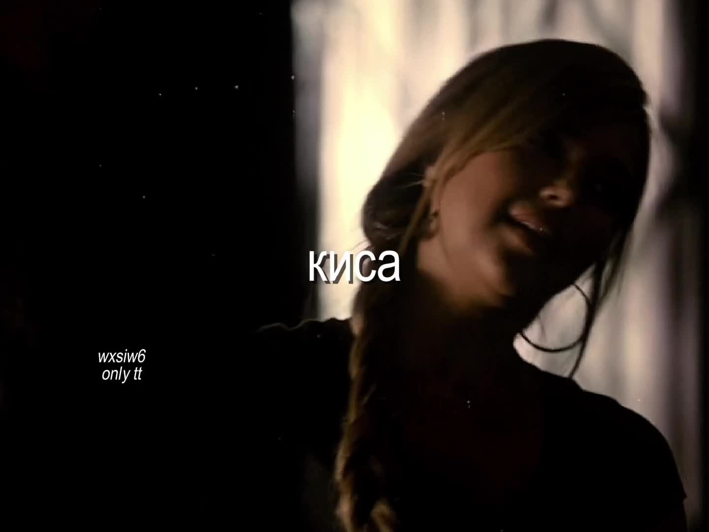 @wxsiw | multi