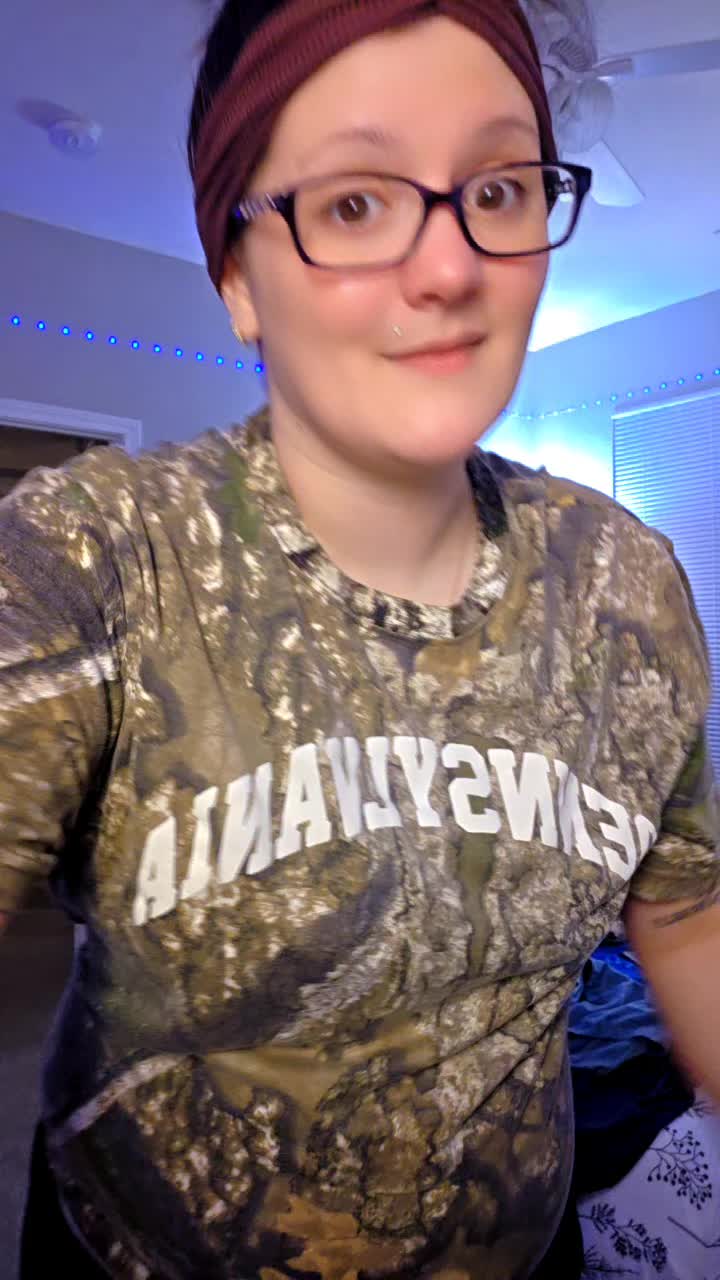 @Sam