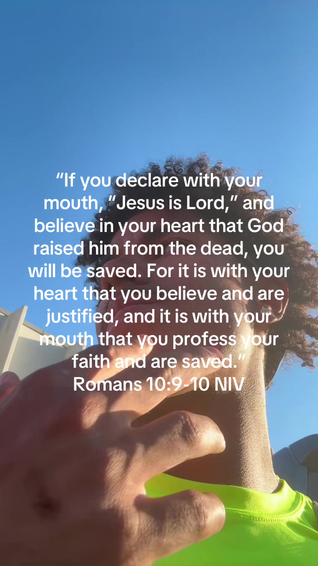 @Stuckinmybible