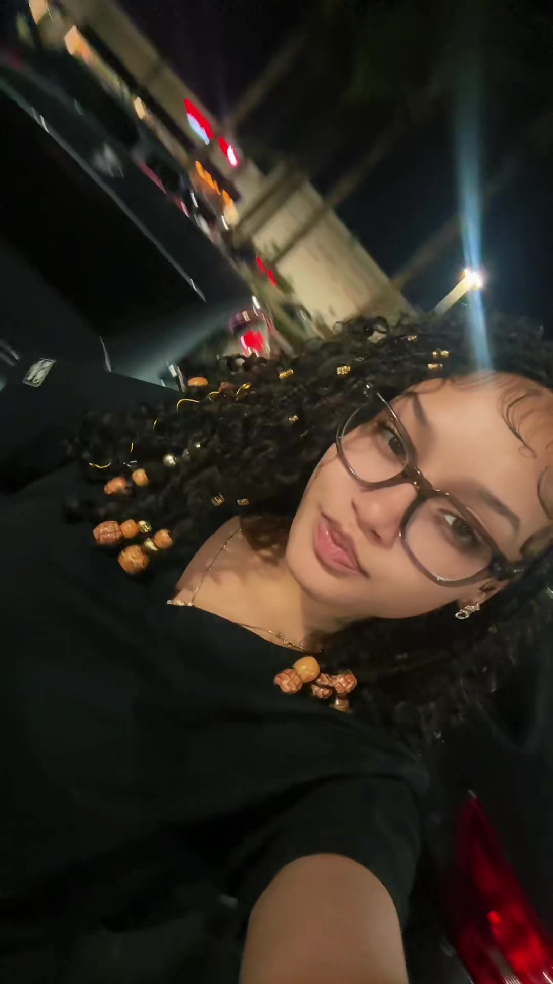 @🌺