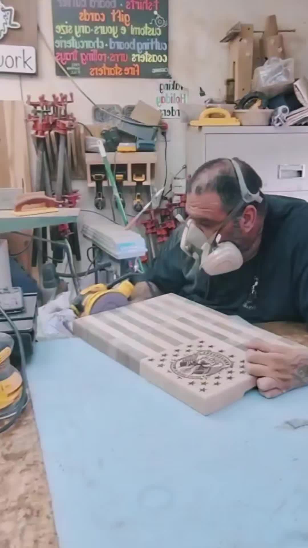 @KeepItPushinWoodwork