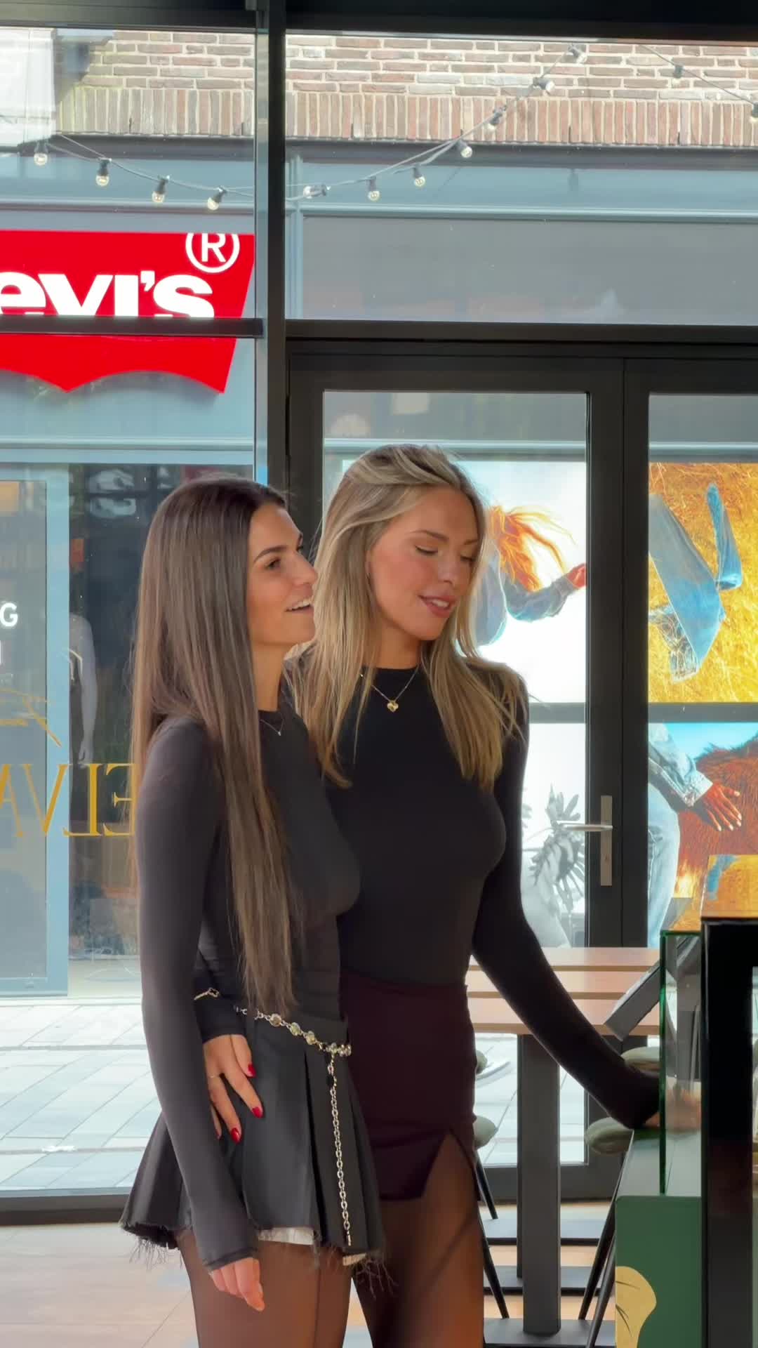 @sophielaurenclips