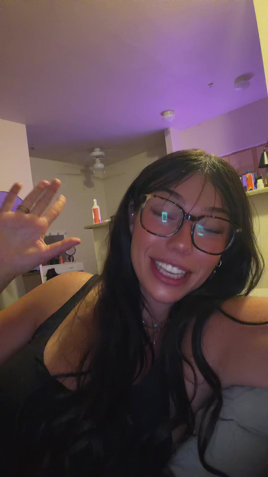 @briannahaley