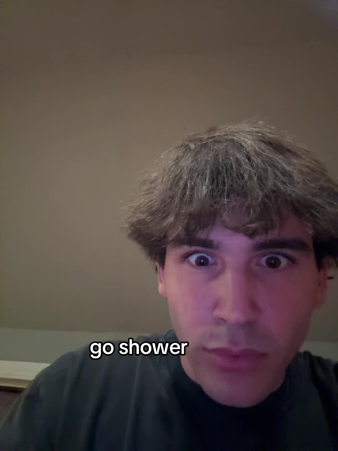 @Leo C