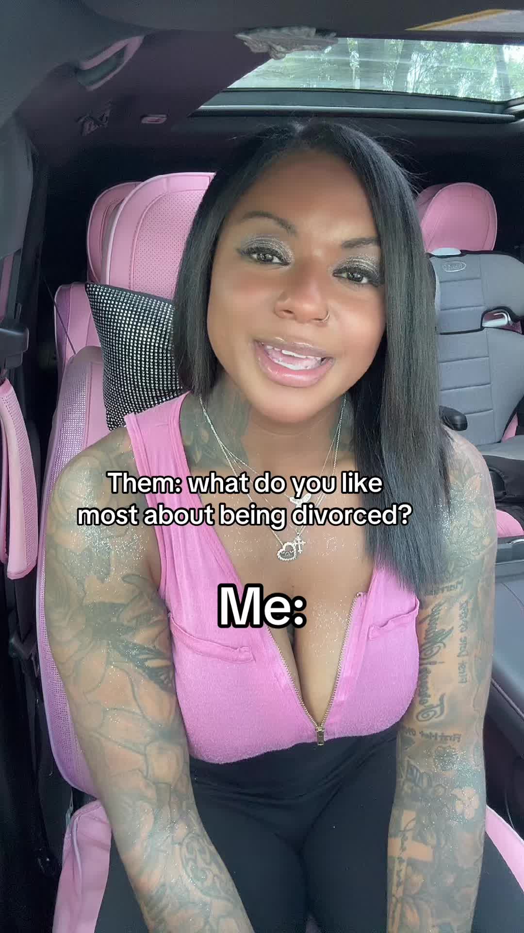 @Author Brandi Prather
