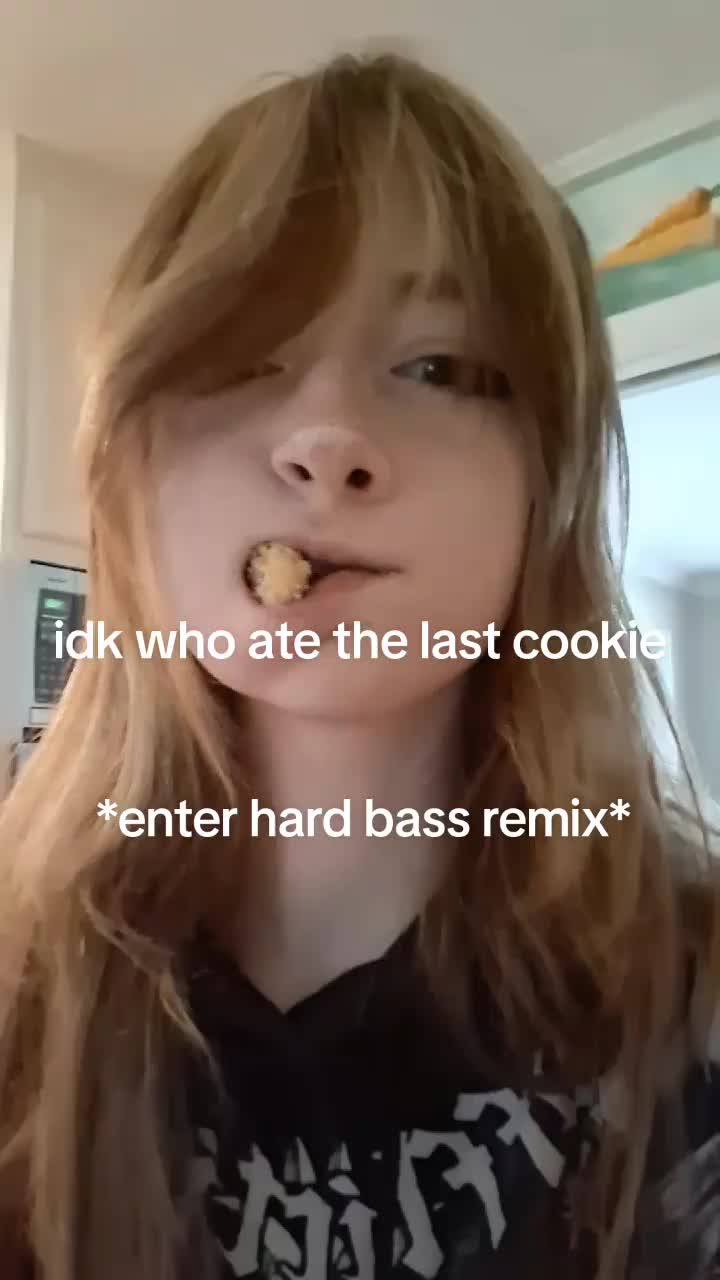 @pozgroms