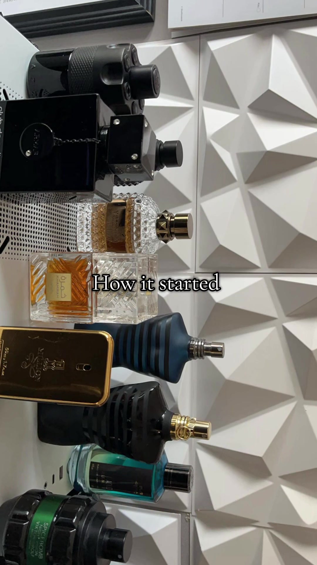 @scentsavvysamples