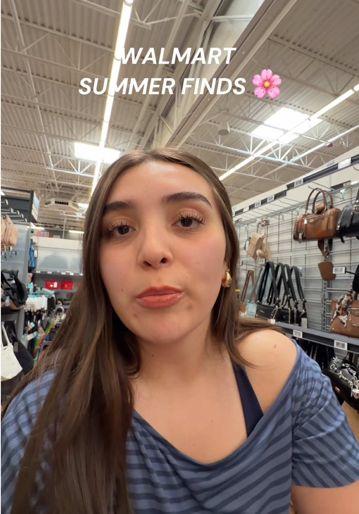 @pamela ♡