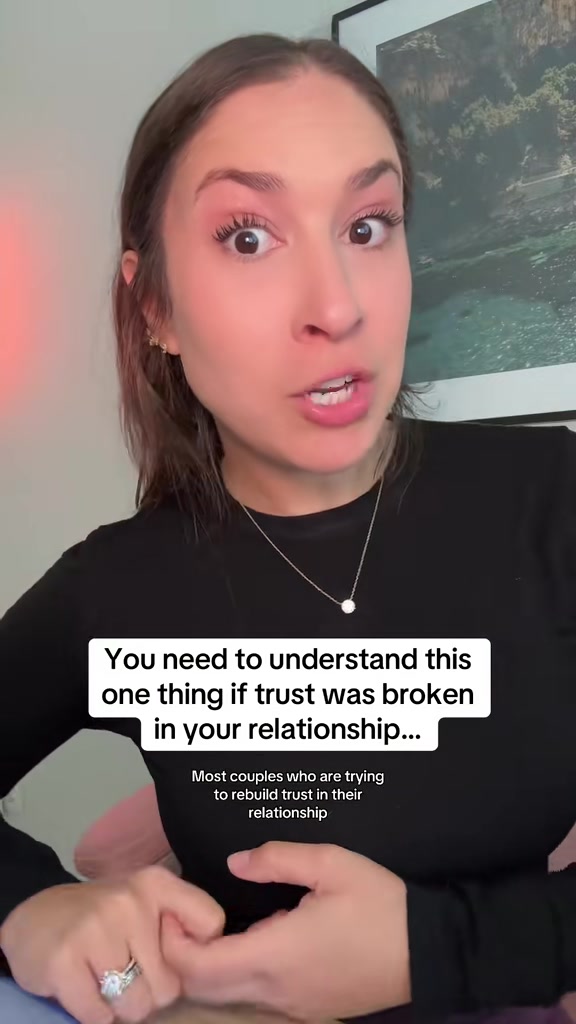 @The Relationship Boss