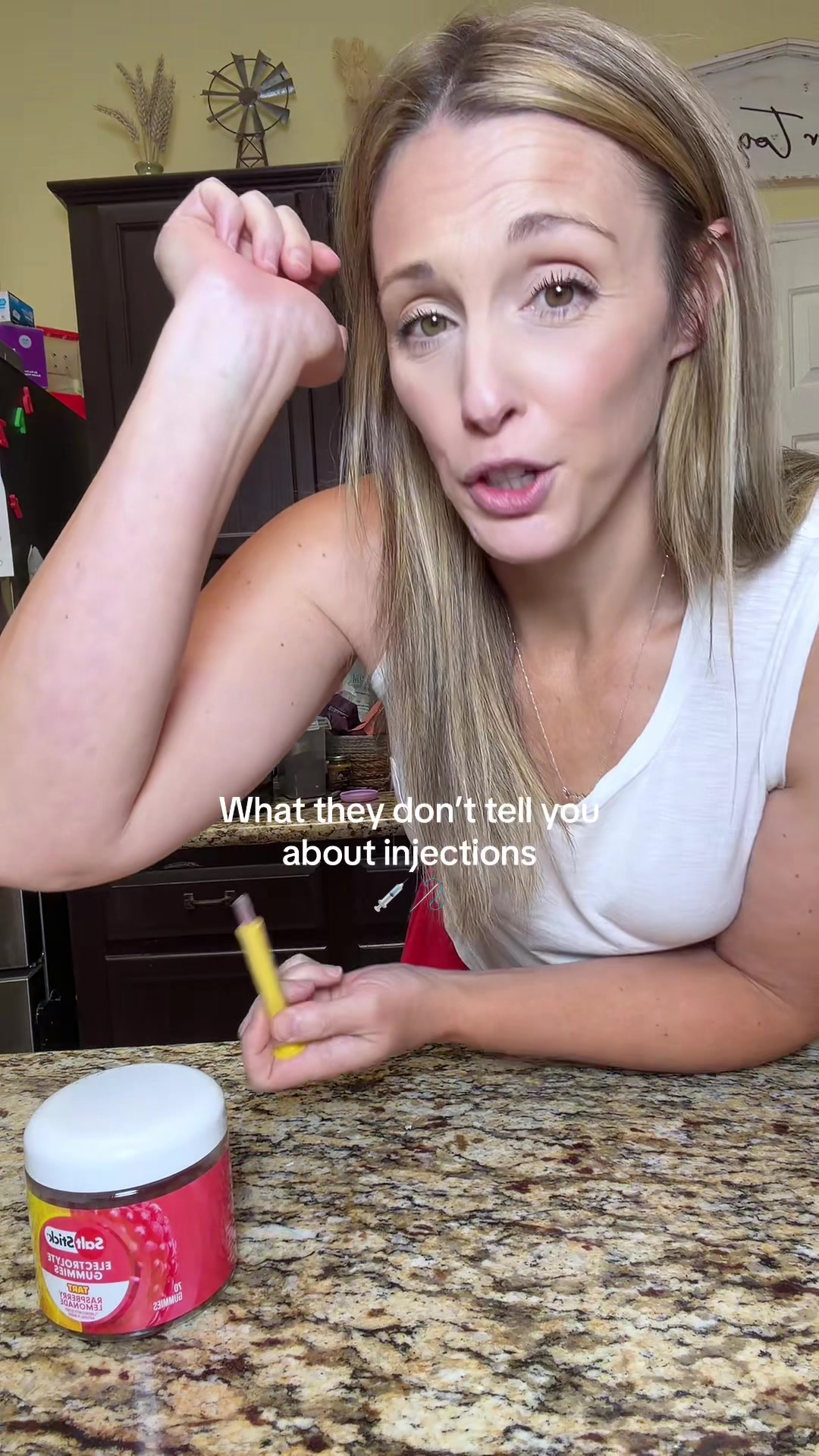 @taytayfromtexas