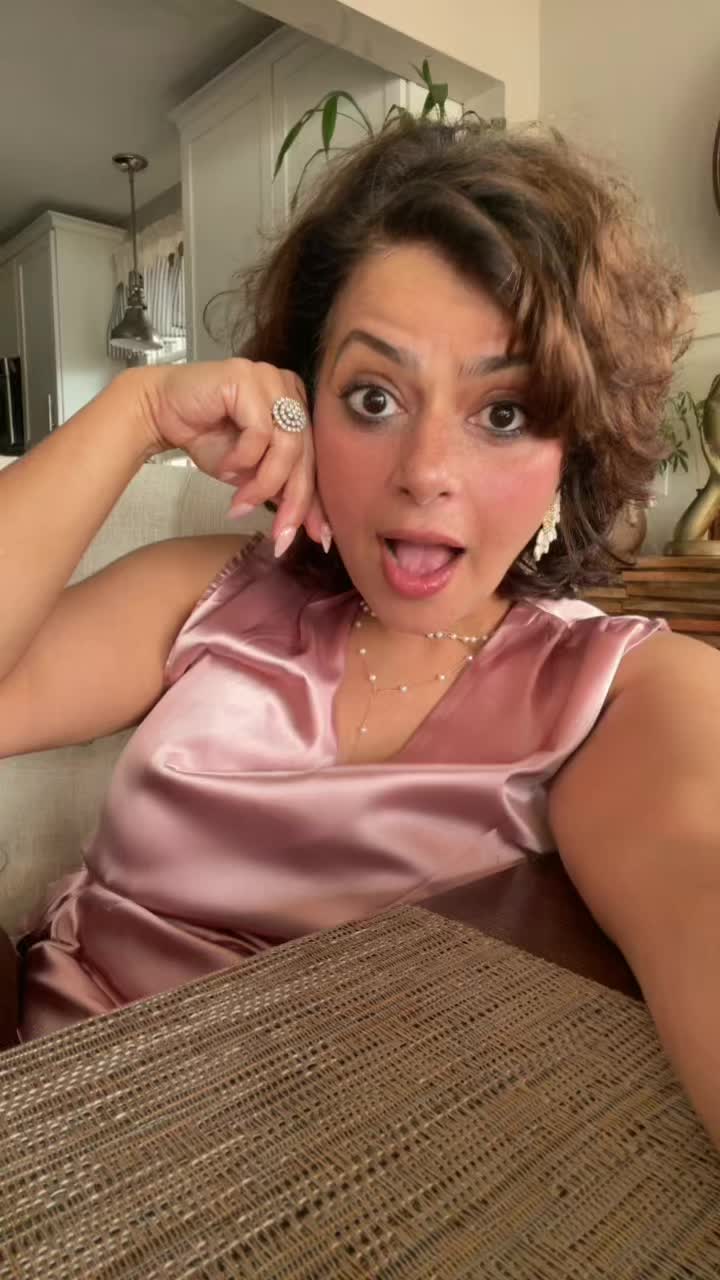 @IloveNeetu