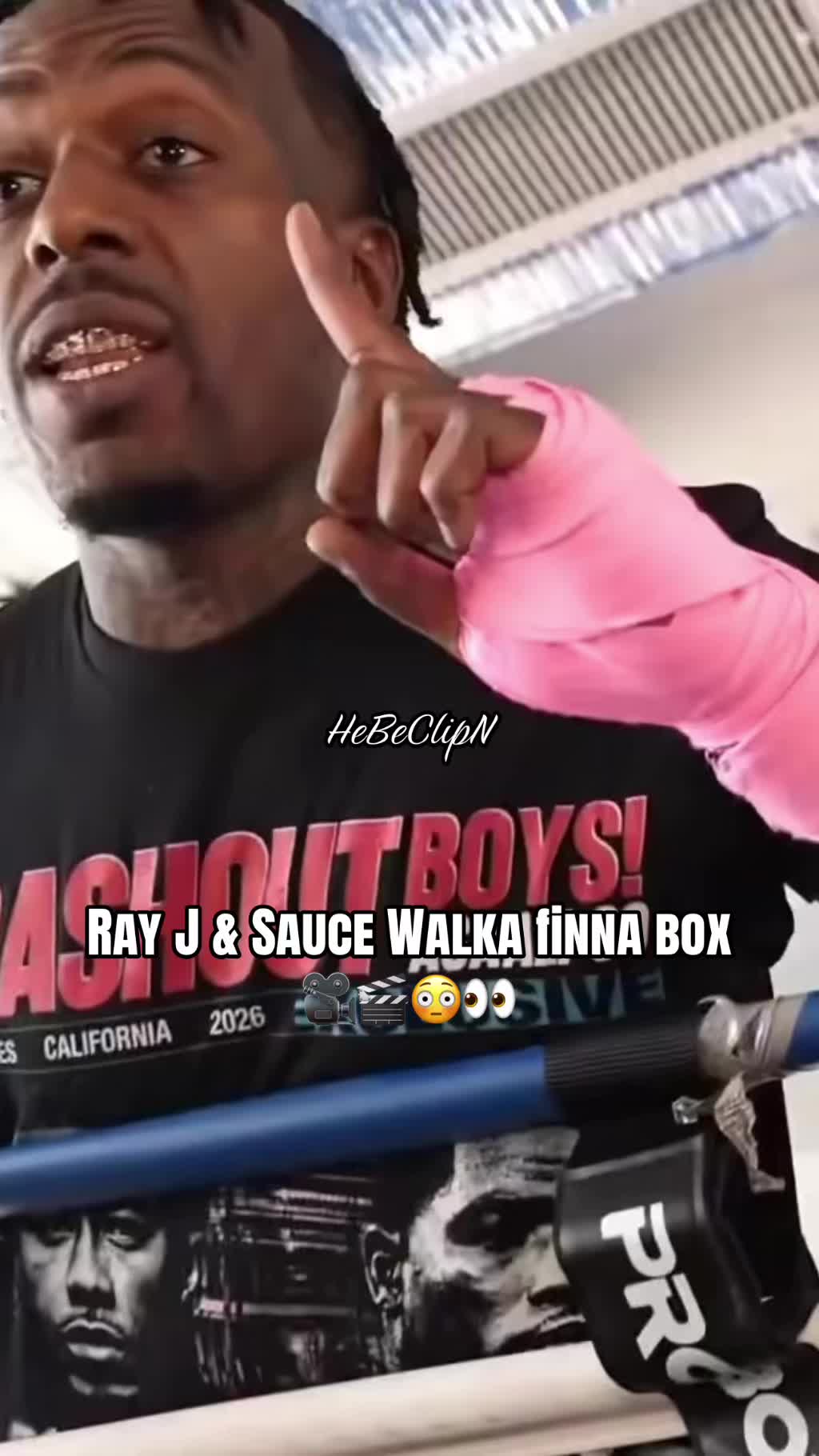 @therealtyreseheard