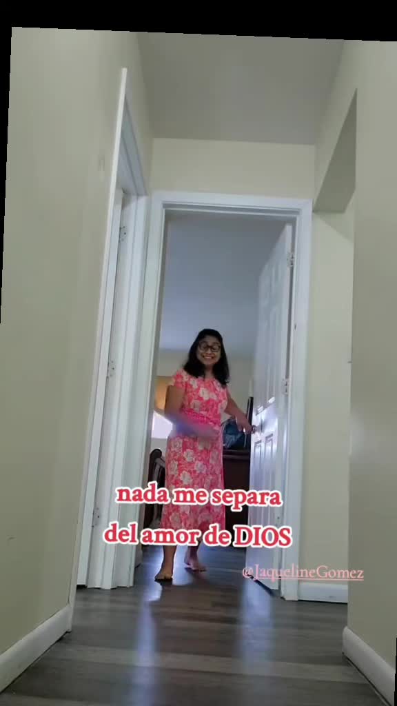 @Jaqueline Gomez