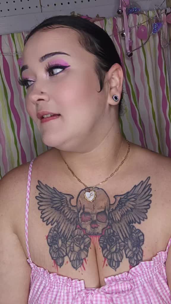 @🖤🪩🩷Sarah_Nicole🩷🪩🖤