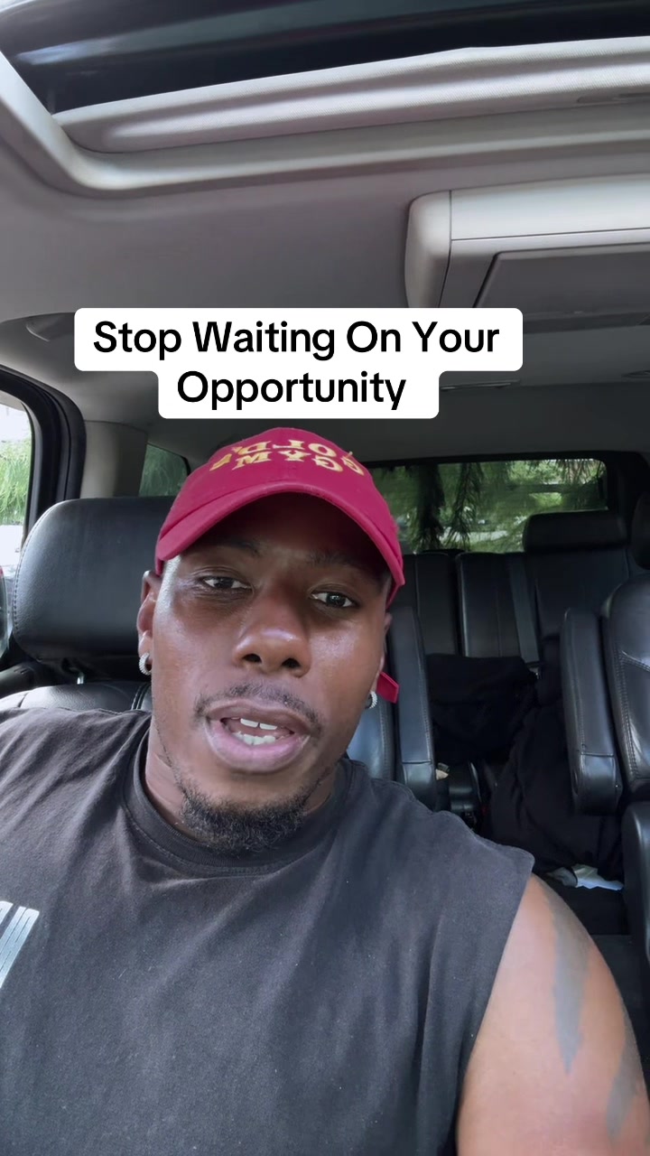@Daryl_The Mastermind