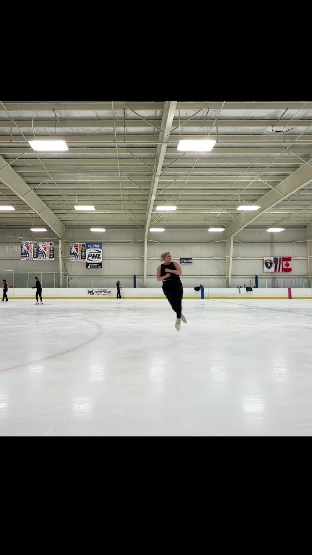 @Brit⛸️✨🫶🏼