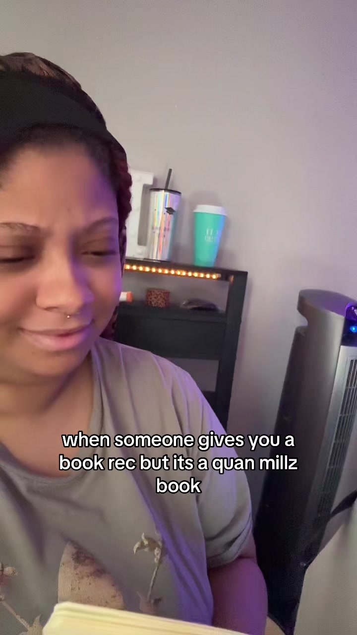 @neese/niya