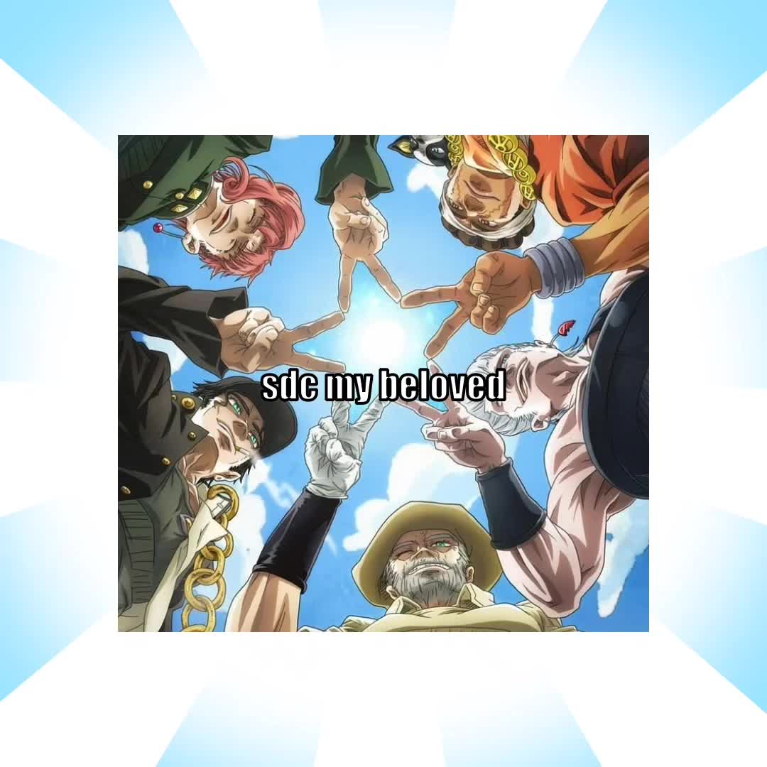 @ian 🍒⭐