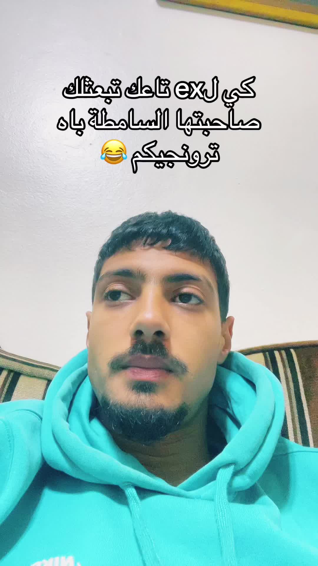@دٰانـِيٰ🧛♀️