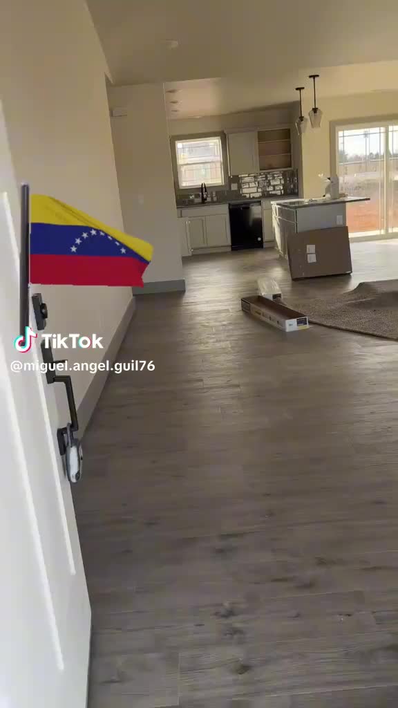@⚽️ 🤖🙌🤲