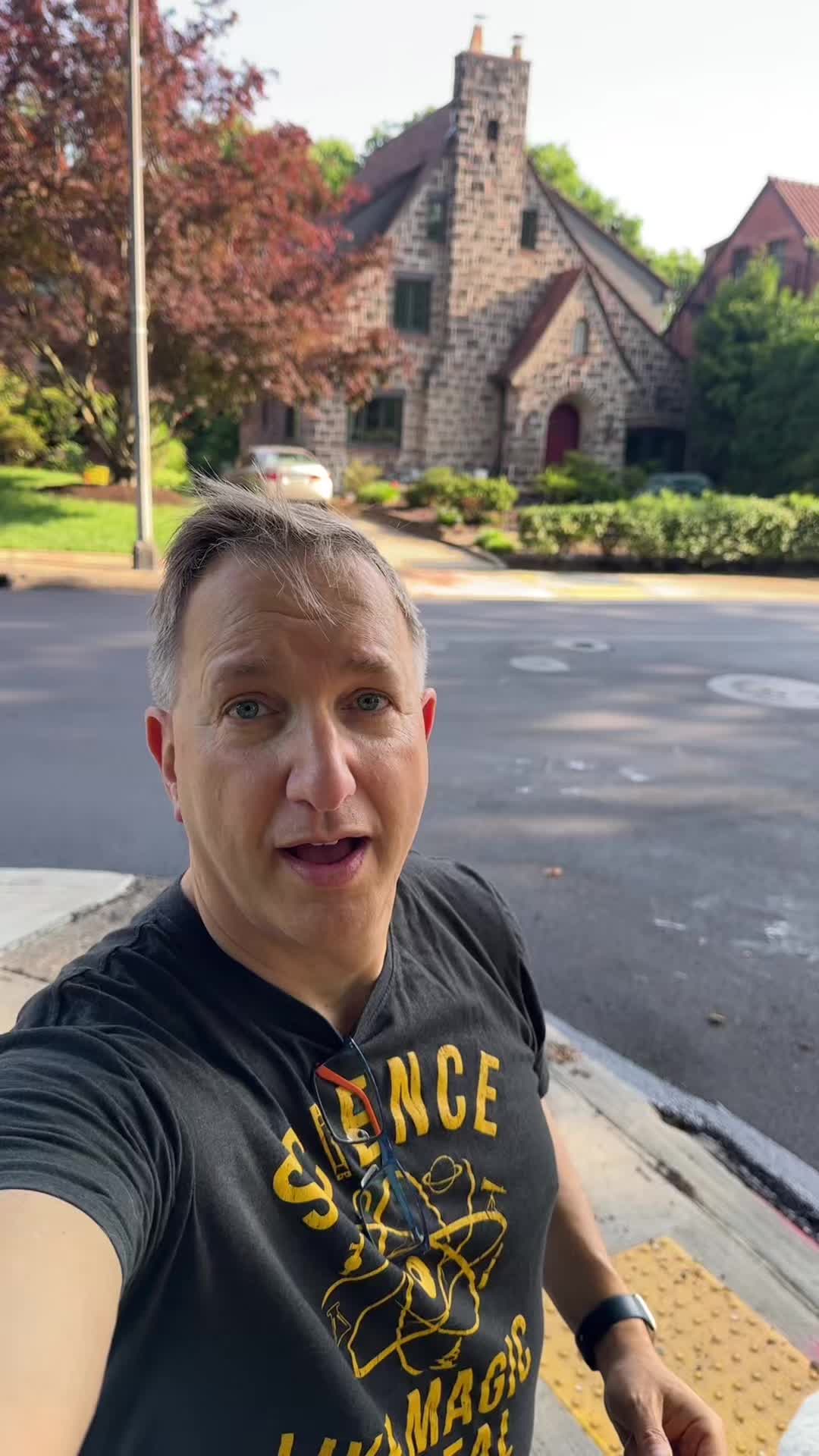@DrToddWo