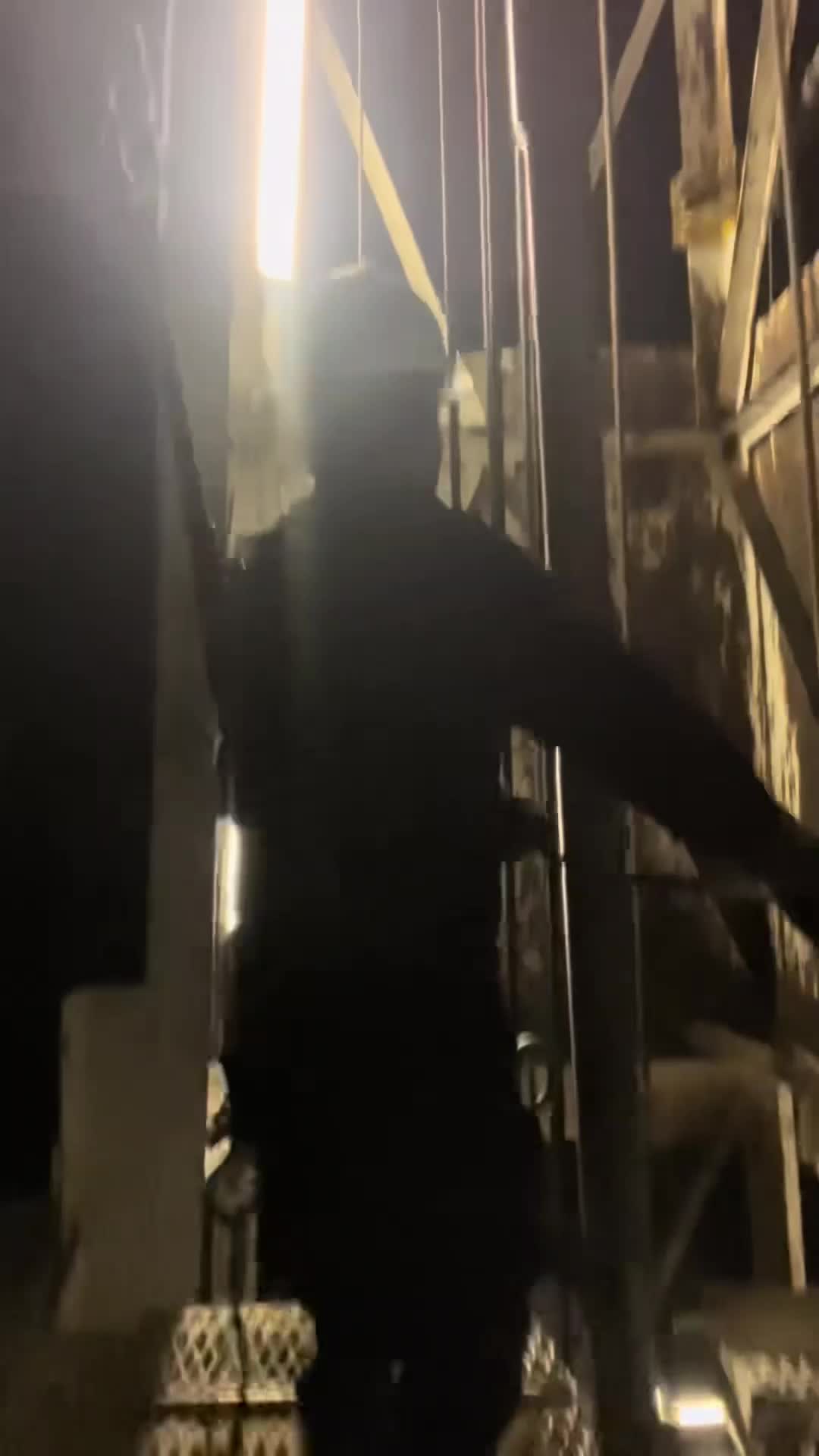 @Anibal 🇬🇹💪💵🛢️