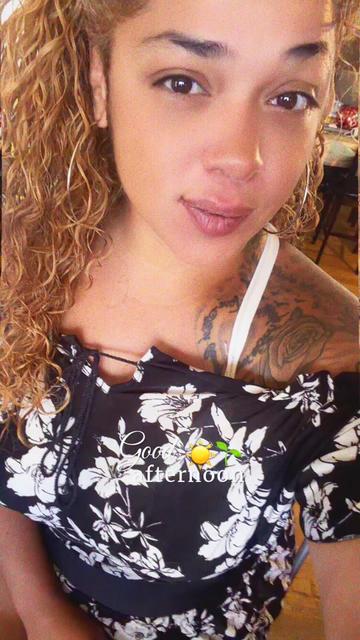 @MzJazyMo&rsquo;