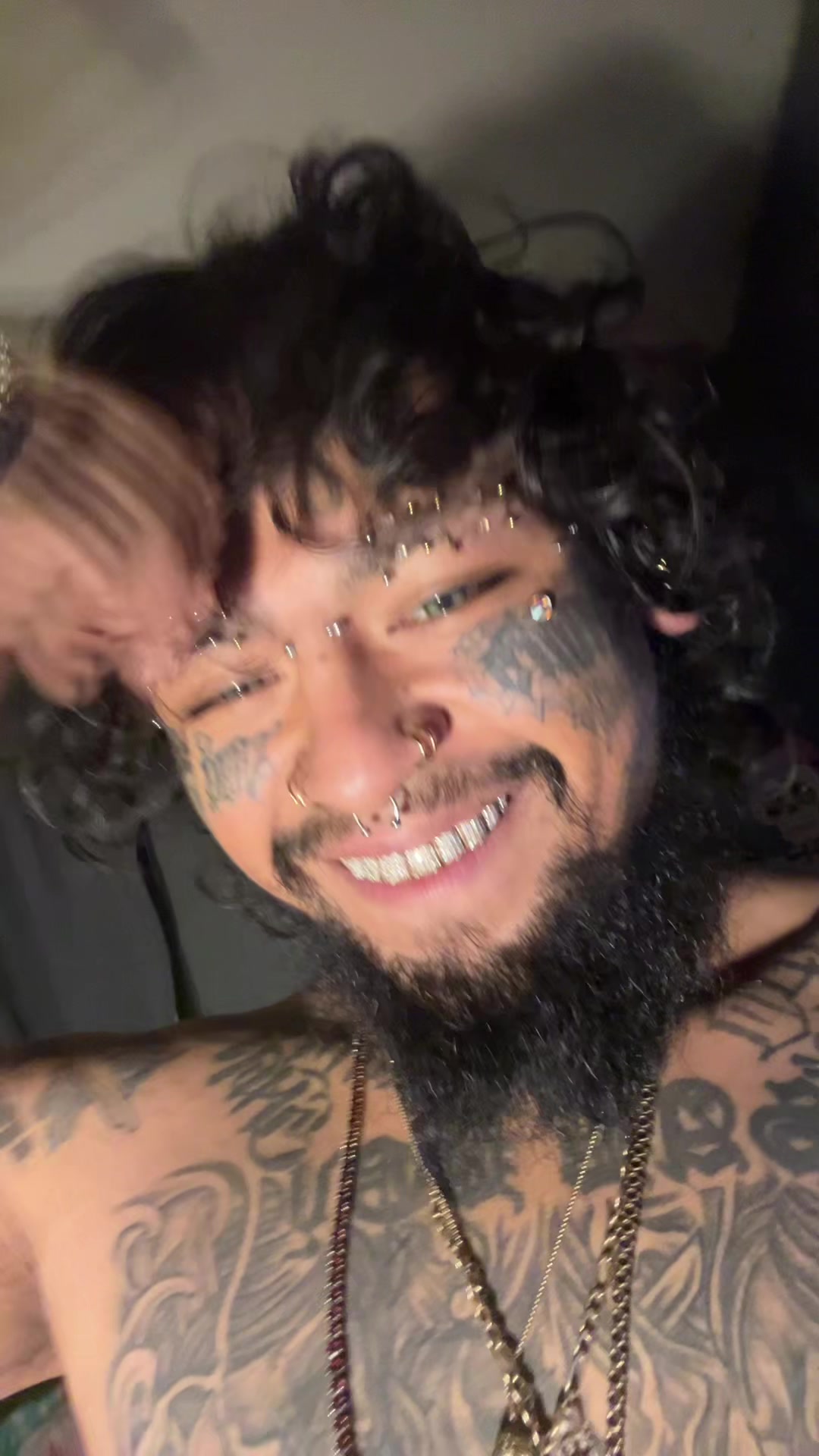 @Sadboy1056