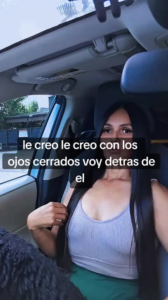 @💞glenda carolina