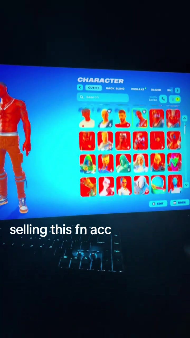 @Toxyfn😈🏆